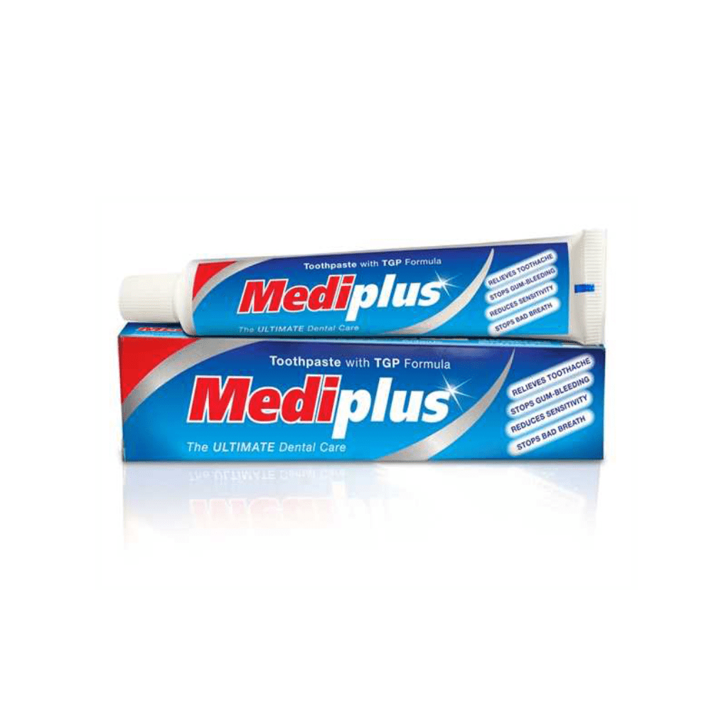 Colgate Max Fresh Red Gel Toothpaste 150 gm