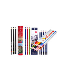 Pencils
