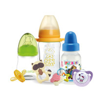 Baby Accessories