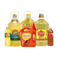Oil