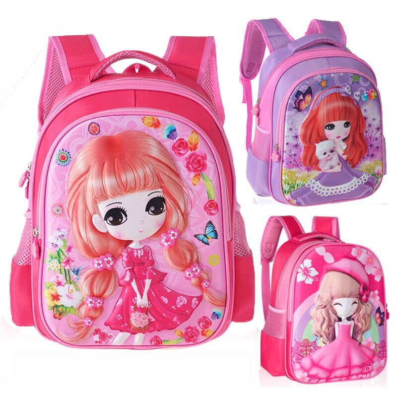 Bags