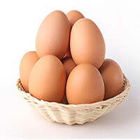 Eggs