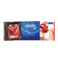 Condom