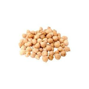 Bazar Nao Chola (Bacha) 25kg