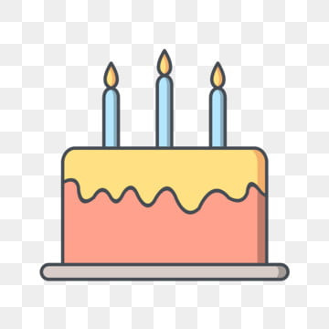Cakes