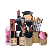 Makeup