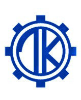 T K Group