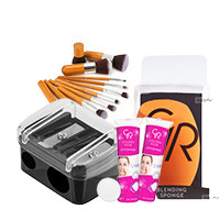 Makeup Accessories