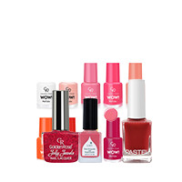 Nail Polish