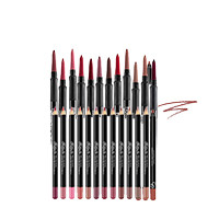 Lip Liner