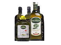 Olive Oil