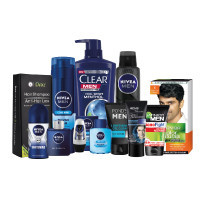 Men's Care