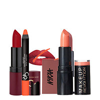 LipStick