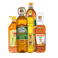 Rice Bran Oil