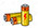 Batteries