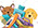 Pet Accessories
