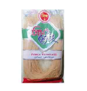 Prince Vermicelli Shemai 200gm