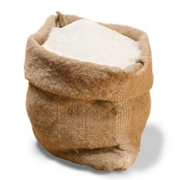 Maida 50kg