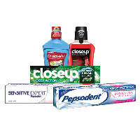 Oral Care