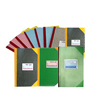 Register Books