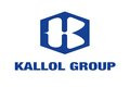 kallol Group