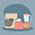 Kitchen Appliance