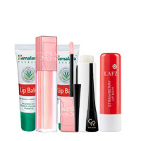 Lip Balm