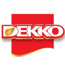 DEKKO Foods LTD