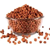 Bazar Nao Chickpeas (Asto Chola) 30kg