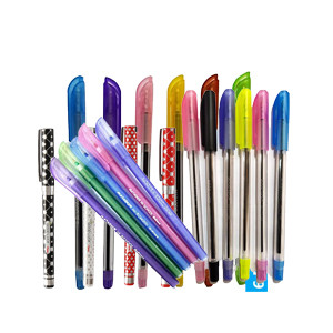 Pens