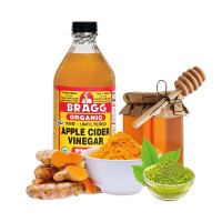 Organic