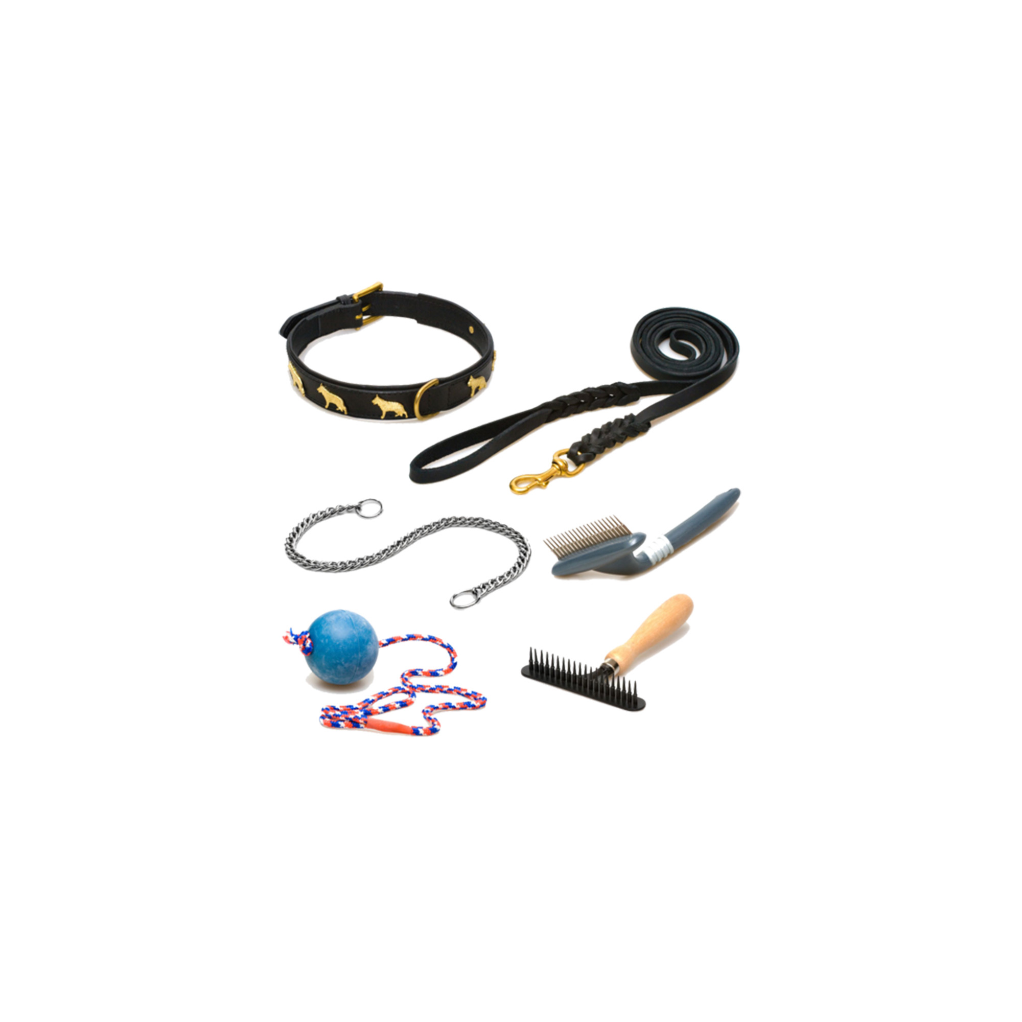 Pet Accessories