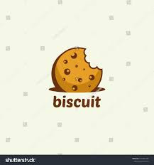 Biscuits
